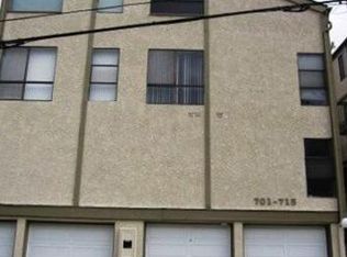 715 4th St #H, Hermosa Beach, CA 90254