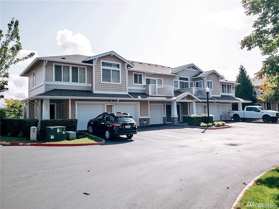1st image of 4055 S 212th Ct APT H