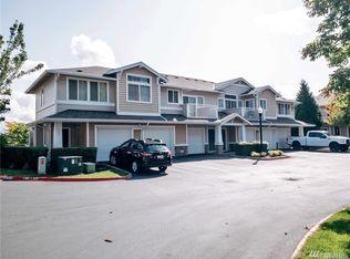 4055 S 212th Ct APT H, Seatac, WA 98198