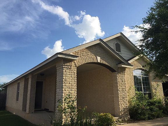 Front - 3 side bricks