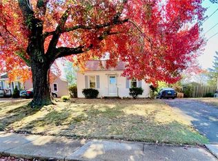 51 Hollister Dr, East Hartford, CT 06118