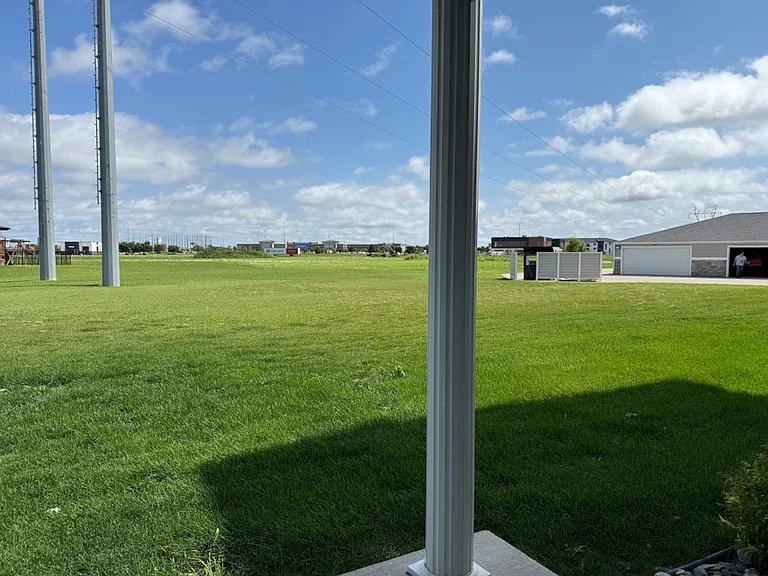 Aurora Ponds — Photo 32