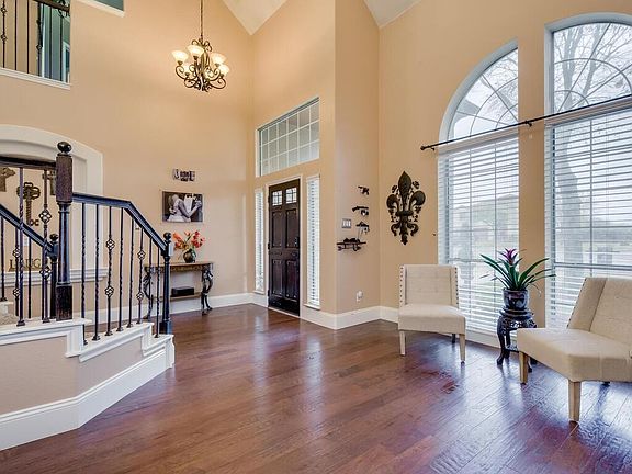 4th image of 11417 Glen Falloch Ct