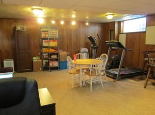 100 Veltri Dr, Washington, PA 15301