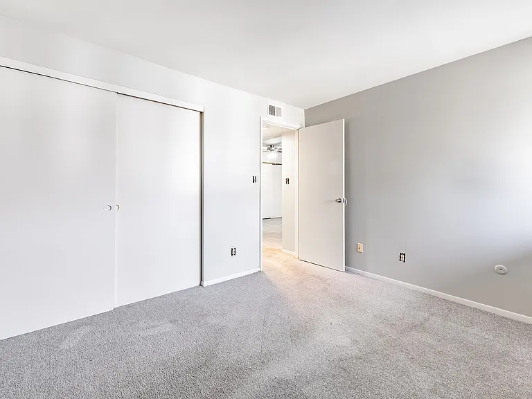Clear Stone Place — Photo 14
