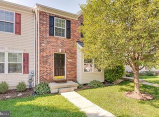 104 Lombard Ln, Bunker Hill, WV 25413