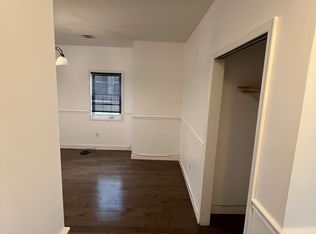 193 Shephard Ave FLOOR 2, Newark, NJ 07112