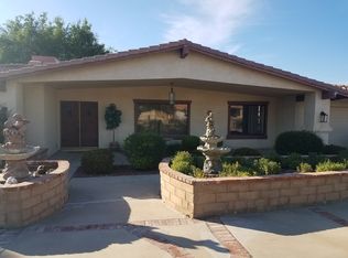 13865 Titonka Rd, Apple Valley, CA 92307