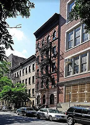 Rented by Douglas Elliman | media 9