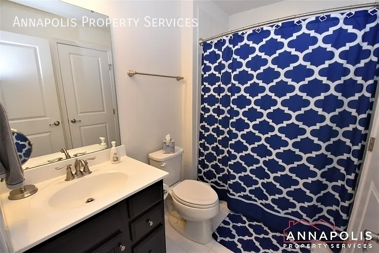7737 Duncannon Ln — Photo 15