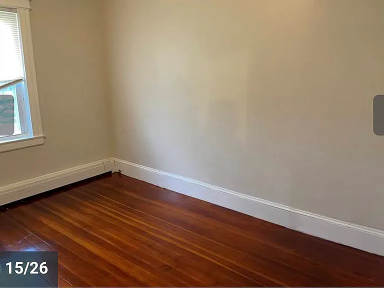 7 Morton St — Photo 18