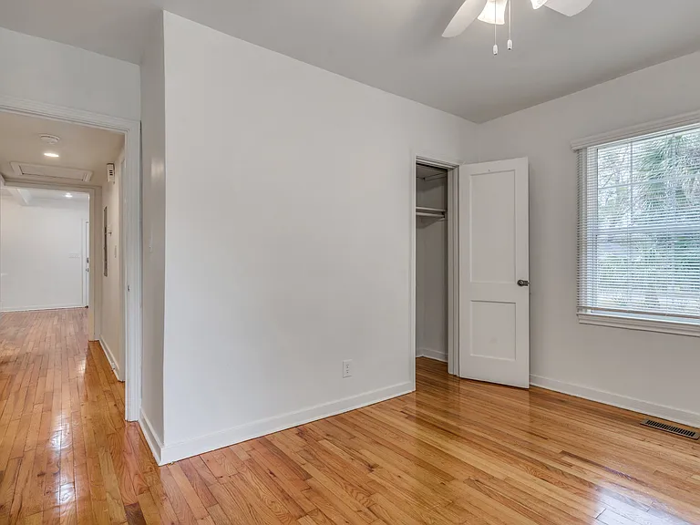 1936 Truett Dr — Photo 5