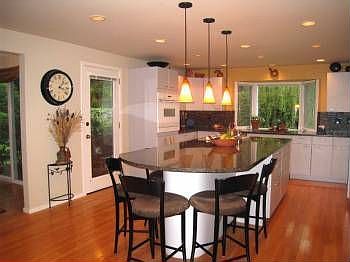 3rd image of 1623 217th Pl SE