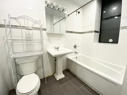 Rented by Keller Williams NYC | media 11