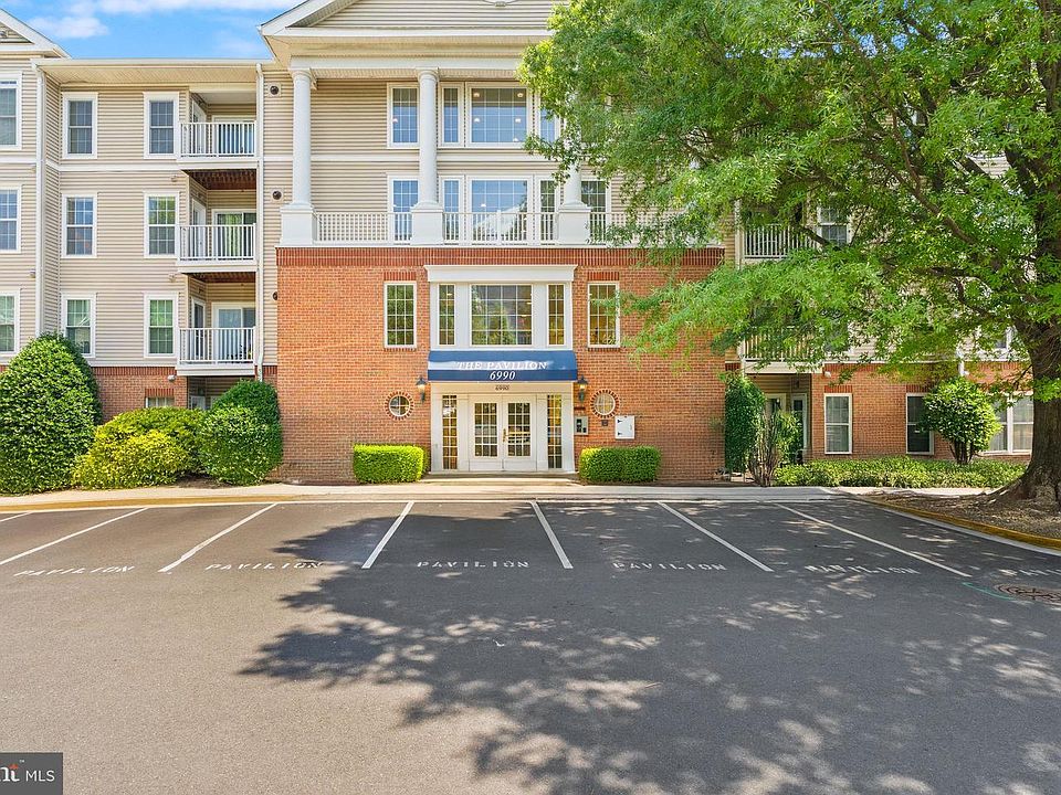 1st image of 6990 Falls Reach Dr APT 408