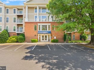 6990 Falls Reach Dr APT 408, Falls Church, VA 22043