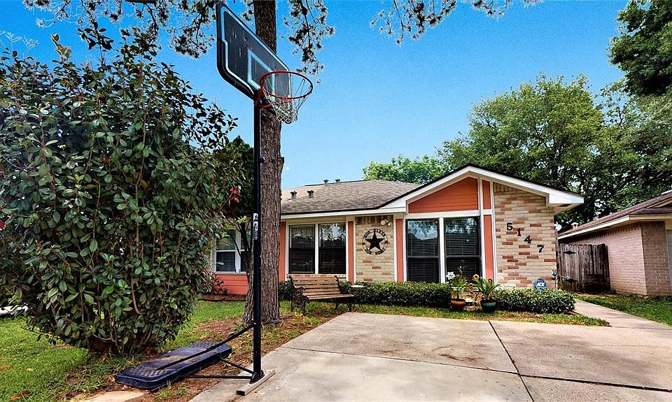1st image of 5147 Beaverhollow Dr