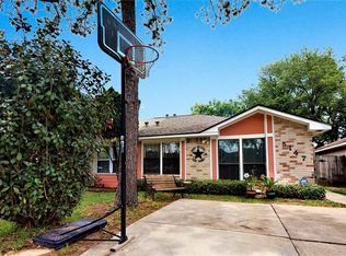 5147 Beaverhollow Dr, Houston, TX 77084