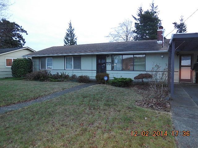 1st image of 3118 Pacific Ave