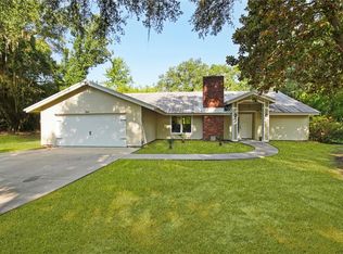 261 & 245 Fish Hall Rd, Brunswick, GA 31523