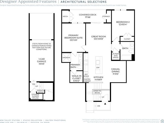 4th image of this home