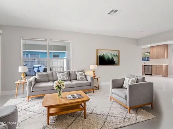401 NW 48th Street, Fort Lauderdale, FL 33309