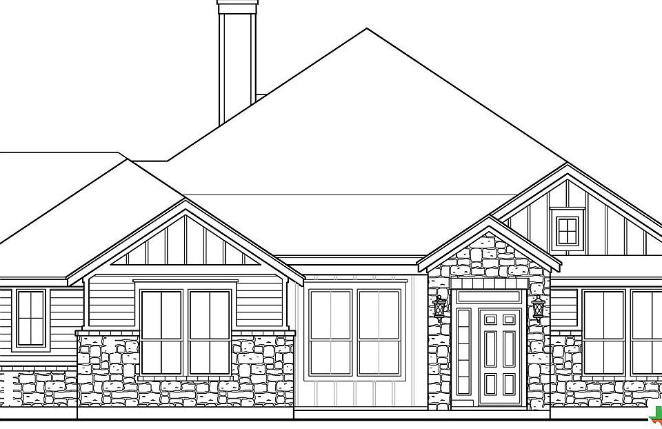 2nd image of 113 Terra Vista Rnch