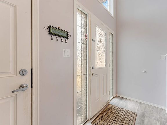 3rd image of 123 Rue Masson