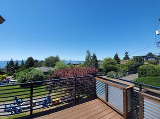 2229 NW 199th St, Shoreline, WA 98177