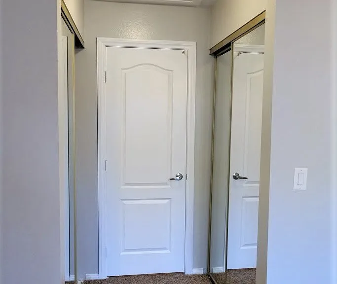 2101 Blue Breeze Dr #205 — Photo 16