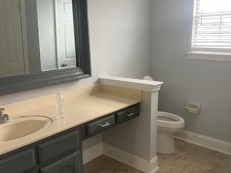 1604 Ranmar Dr — Photo 6