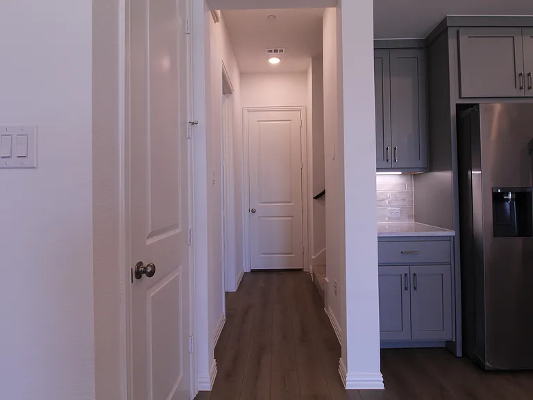 1221 Doris May Dr — Photo 25