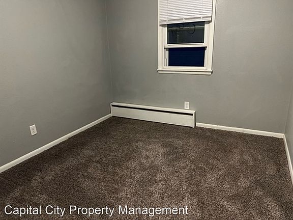 3rd image of 4701 NW 62nd Ave APT 3