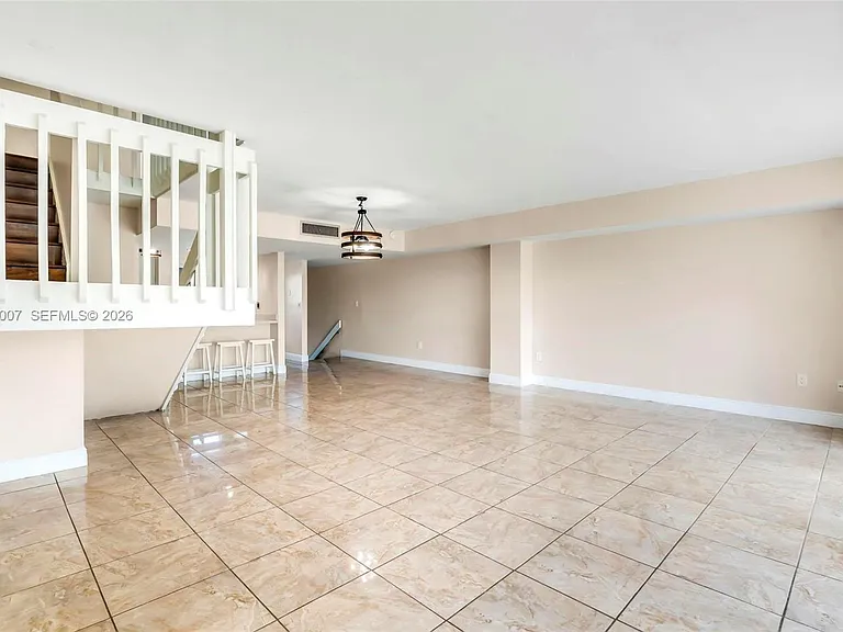 9937 NW 9th Street Cir #12-19 — Photo 12