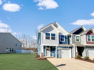 1392 Maplesmith Way, Moore, SC 29369