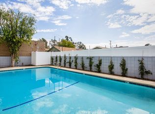 348 W Chevy Chase Dr #1B-1BA, Glendale, CA 91204