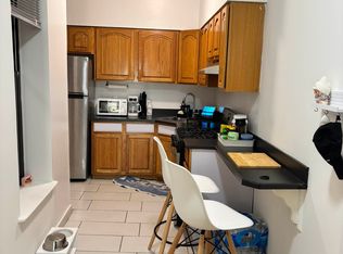 113 E 102nd St APT 4B, New York, NY 10029