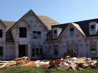 45 Ridge Water Cv, Pike Road, AL 36064