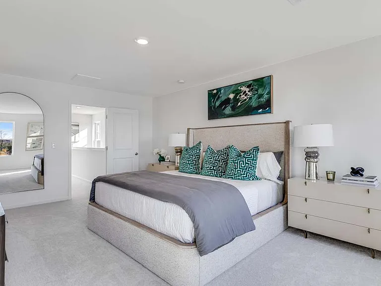 75 Broward Ln — Photo 20