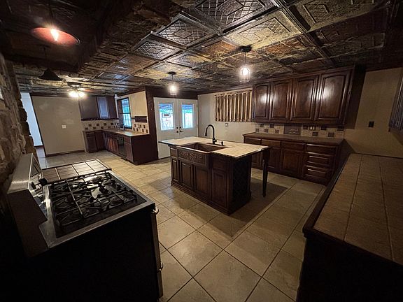 5th image of 108 Stafford Ln