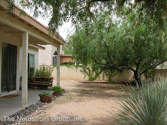 5th image of 11760 N Rain Rock Way