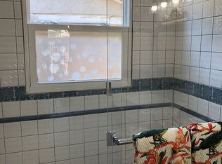 2110 20th St, Lubbock, TX 79411