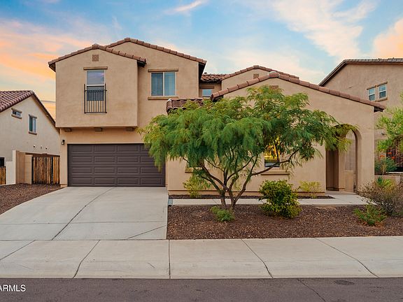 2nd image of 31106 N 138TH Avenue