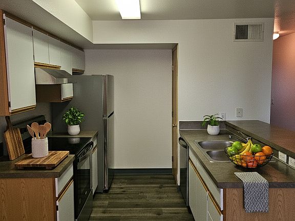 2nd image of 707 S Orchard St APT 104