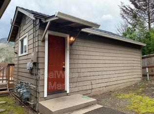 4600 Rogue River Hwy UNIT 4, Grants Pass, OR