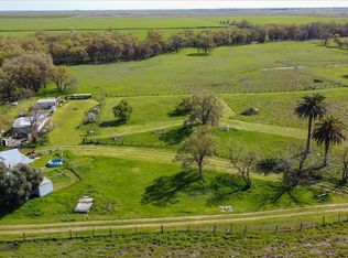 3825 Pettigrew Rd, Roseville, CA 95747