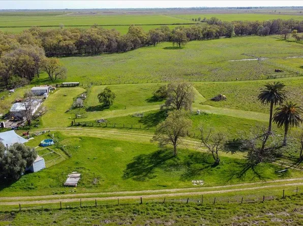 3825 Pettigrew Rd, Roseville, CA 95747