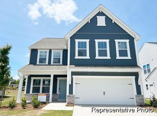 7215 Tillage Rd #106, Mebane, NC 27302