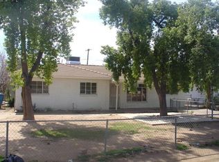 1927 E Sheridan St, Phoenix, AZ 85006