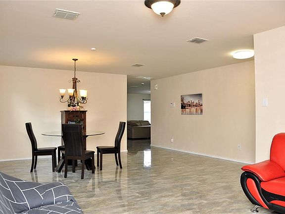 2nd image of 8401 Shining Waters Ln